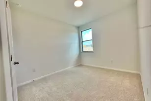 6151 Marsh Ln, Buda, TX 78610 - Photo 18