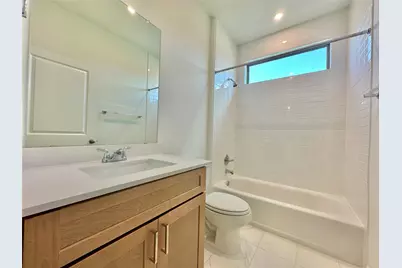 6151 Marsh Lane, Buda, TX 78610 - Photo 18