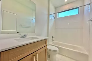 6151 Marsh Ln, Buda, TX 78610 - Photo 18