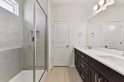 6151 Marsh Lane, Buda, TX 78610 - Photo 10