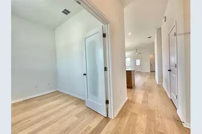 6151 Marsh Lane, Buda, TX 78610 - Photo 8