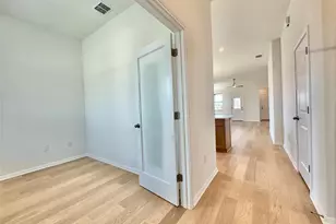 6151 Marsh Ln, Buda, TX 78610 - Photo 8