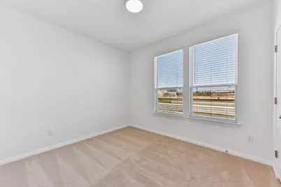 6151 Marsh Lane, Buda, TX 78610 - Photo 12
