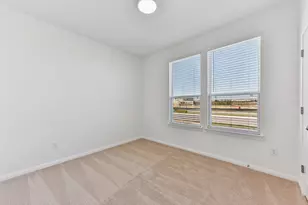 6151 Marsh Ln, Buda, TX 78610 - Photo 12