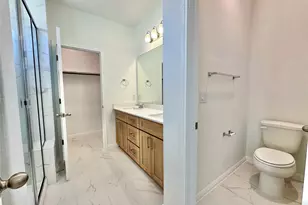 6151 Marsh Ln, Buda, TX 78610 - Photo 12