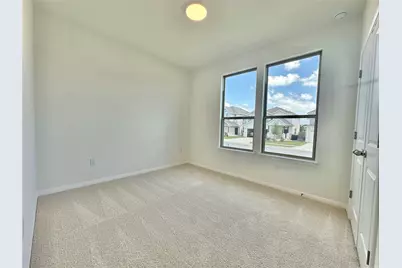 6151 Marsh Lane, Buda, TX 78610 - Photo 16