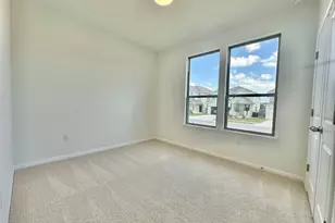 6151 Marsh Ln, Buda, TX 78610 - Photo 16