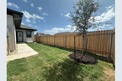 6151 Marsh Lane, Buda, TX 78610 - Photo 24