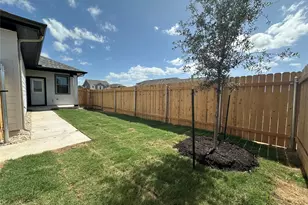 6151 Marsh Ln, Buda, TX 78610 - Photo 24