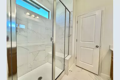 6151 Marsh Lane, Buda, TX 78610 - Photo 14