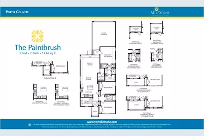 6151 Marsh Lane, Buda, TX 78610 - Photo 26