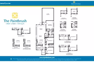 6151 Marsh Ln, Buda, TX 78610 - Photo 26