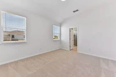 6151 Marsh Lane, Buda, TX 78610 - Photo 8