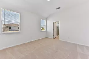 6151 Marsh Ln, Buda, TX 78610 - Photo 8