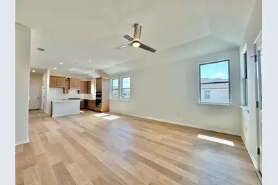 6151 Marsh Lane, Buda, TX 78610 - Photo 2