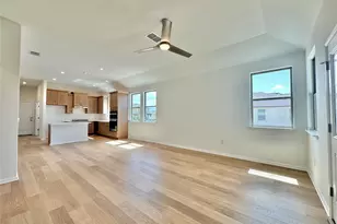 6151 Marsh Ln, Buda, TX 78610 - Photo 2