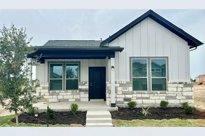 6151 Marsh Lane, Buda, TX 78610 - Photo 1