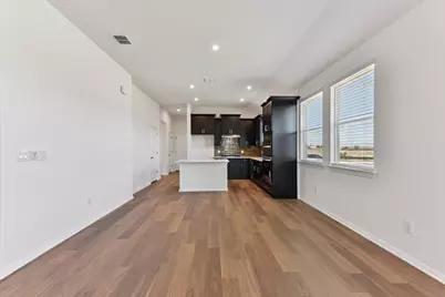 6151 Marsh Lane, Buda, TX 78610 - Photo 2