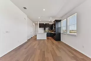 6151 Marsh Ln, Buda, TX 78610 - Photo 2