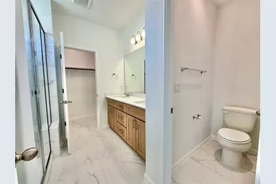 6151 Marsh Lane, Buda, TX 78610 - Photo 12