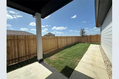 6151 Marsh Lane, Buda, TX 78610 - Photo 22