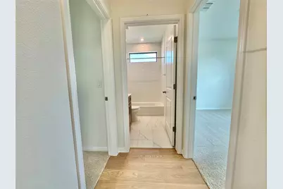6151 Marsh Lane, Buda, TX 78610 - Photo 16