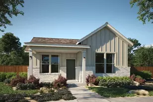 6151 Marsh Ln, Buda, TX 78610 - Photo 1