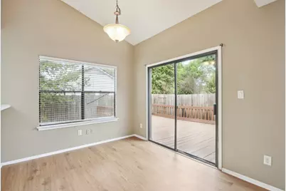2407 Dowd Lane, Austin, TX 78728 - Photo 16