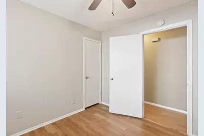 2407 Dowd Lane, Austin, TX 78728 - Photo 10