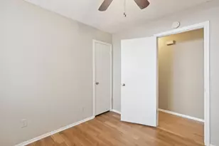 2407 Dowd Ln, Austin, TX 78728 - Photo 10