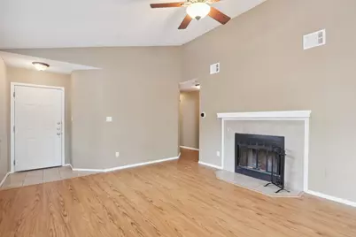 2407 Dowd Lane, Austin, TX 78728 - Photo 18