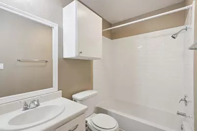 2407 Dowd Lane, Austin, TX 78728 - Photo 6