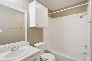 2407 Dowd Ln, Austin, TX 78728 - Photo 6