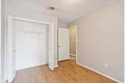 2407 Dowd Lane, Austin, TX 78728 - Photo 8