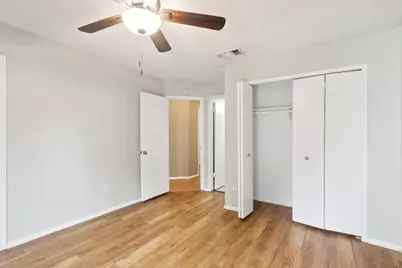 2407 Dowd Lane, Austin, TX 78728 - Photo 12