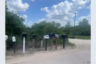 Lot 9 Misty Woods, Bertram, TX 78605 - Photo 2