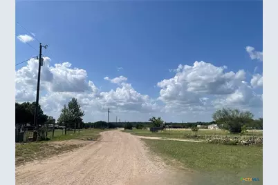 Lot 9 Misty Woods, Bertram, TX 78605 - Photo 1