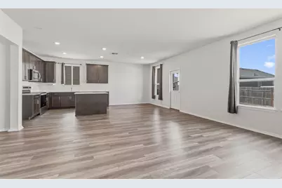 201 Katie Elder Drive, Jarrell, TX 76537 - Photo 8