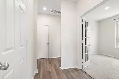 201 Katie Elder Drive, Jarrell, TX 76537 - Photo 16