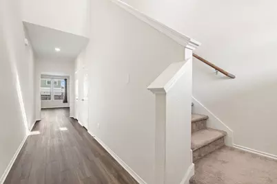 201 Katie Elder Drive, Jarrell, TX 76537 - Photo 10