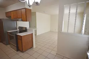 3319 Dolphin Dr, Austin, TX 78704 - Photo 8