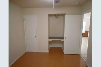 3319 Dolphin Drive #A, Austin, TX 78704 - Photo 14