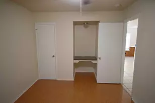 3319 Dolphin Dr, Austin, TX 78704 - Photo 14