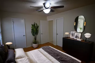 3319 Dolphin Drive #A, Austin, TX 78704 - Photo 12