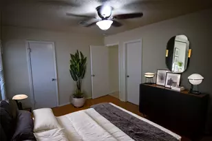 3319 Dolphin Dr, Austin, TX 78704 - Photo 12