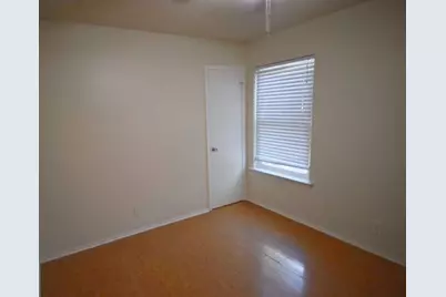 3319 Dolphin Drive #A, Austin, TX 78704 - Photo 16