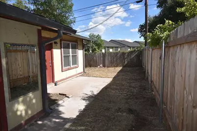 3319 Dolphin Drive #A, Austin, TX 78704 - Photo 20