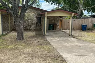 3319 Dolphin Dr, Austin, TX 78704 - Photo 2