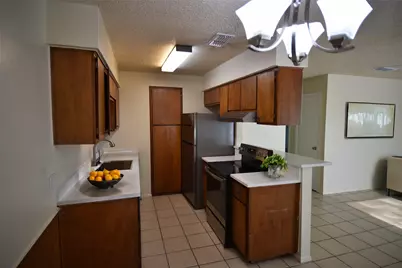 3319 Dolphin Drive #A, Austin, TX 78704 - Photo 4