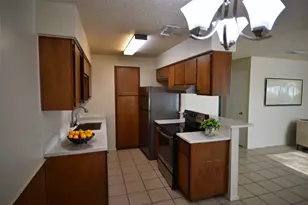 3319 Dolphin Dr, Austin, TX 78704 - Photo 4